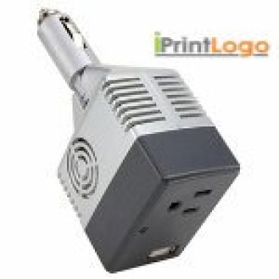 AUTO POWER INVERTER-IGT-5301